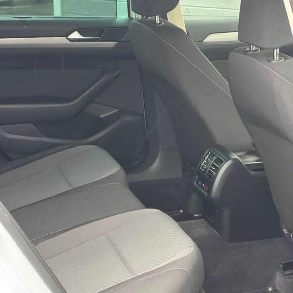 photo_15_2026 04 17_16 55 46 580x580