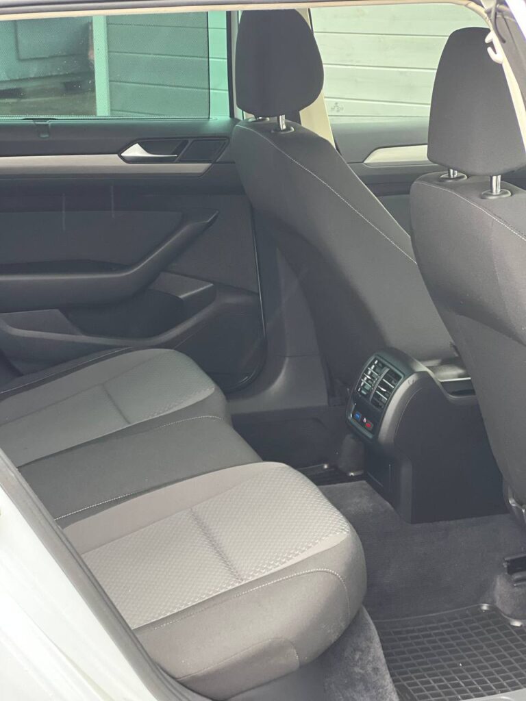 photo_15_2026-04-17_16-55-46