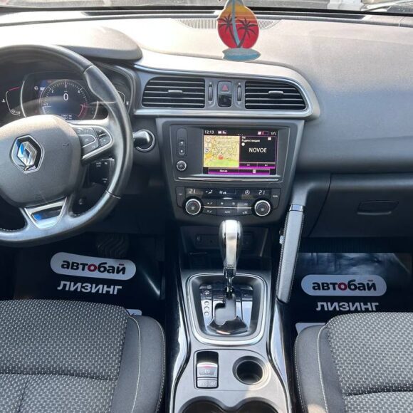 photo_16_2026 03 30_10 32 17 580x580