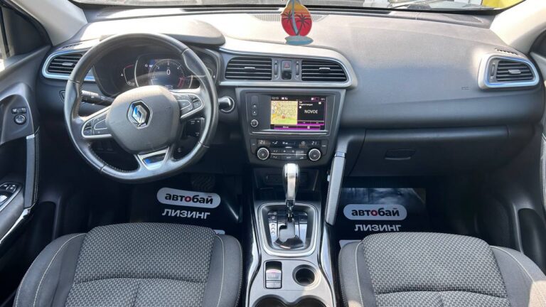 photo_16_2026-03-30_10-32-17