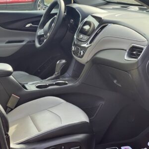 photo_16_2026-04-03_11-07-11