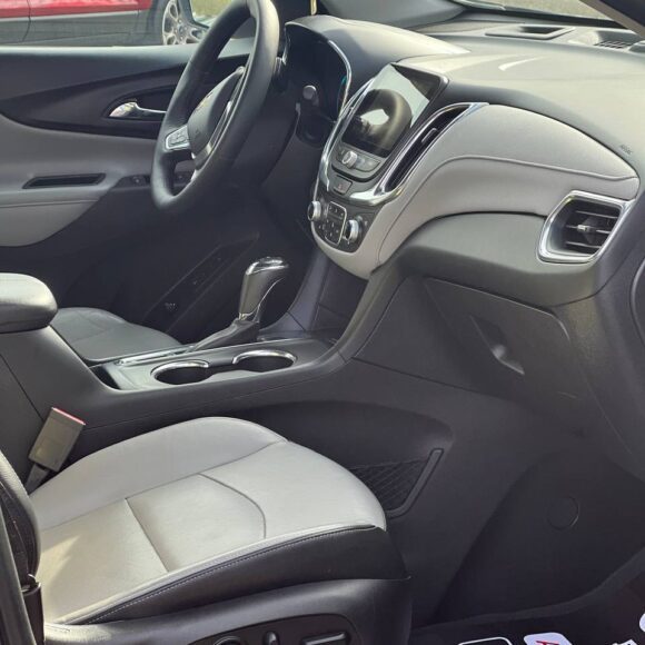 photo_16_2026 04 03_11 07 11 580x580