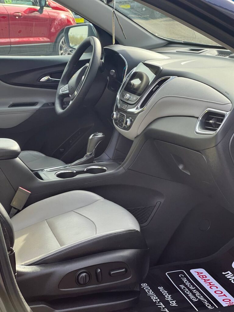 photo_16_2026-04-03_11-07-11