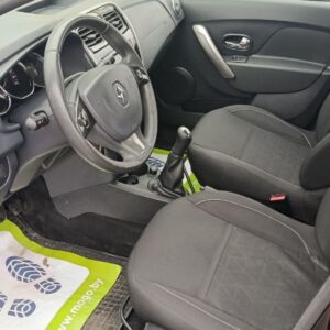 photo_16_2026-04-06_12-52-52