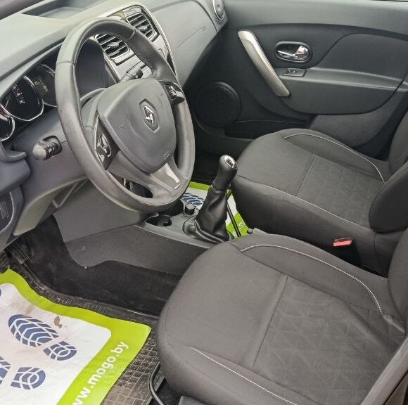 photo_16_2026 04 06_12 52 52 580x576