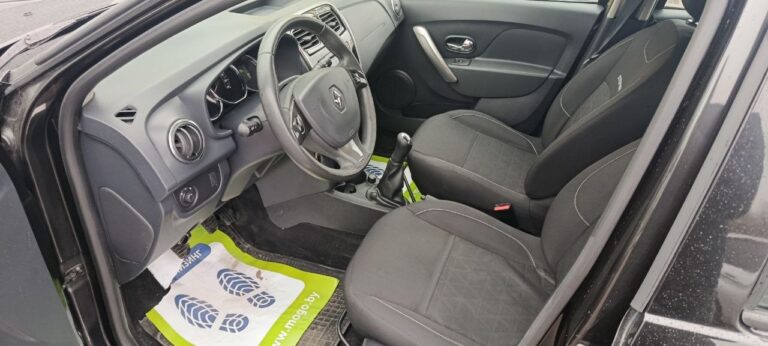 photo_16_2026-04-06_12-52-52