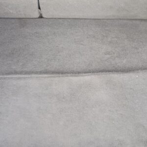 photo_16_2026-04-06_15-16-16