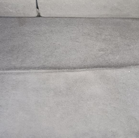 photo_16_2026 04 06_15 16 16 580x576