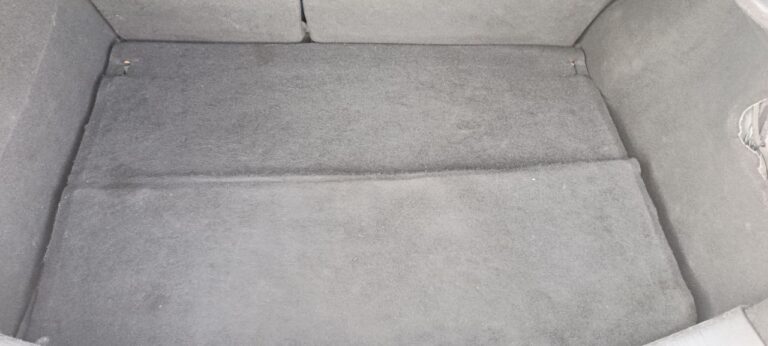 photo_16_2026-04-06_15-16-16