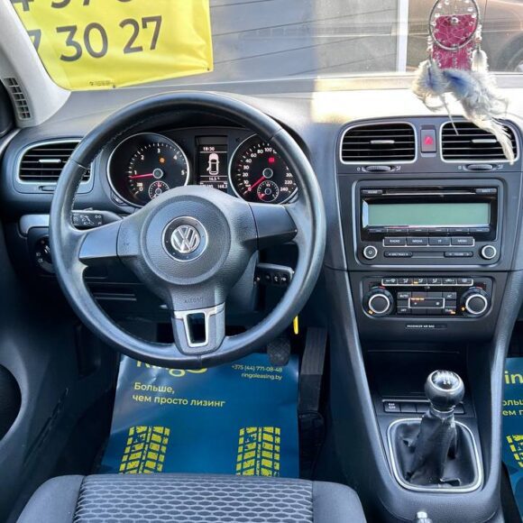 photo_16_2026 04 14_18 36 38 580x580