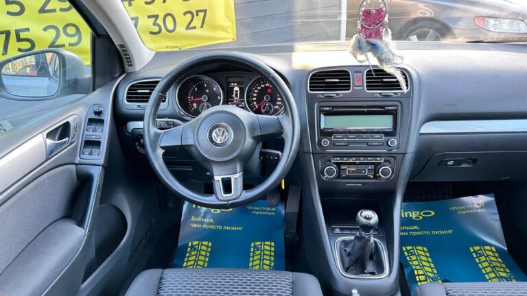 photo_16_2026-04-14_18-36-38