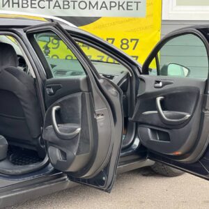 photo_16_2026-04-16_11-57-05