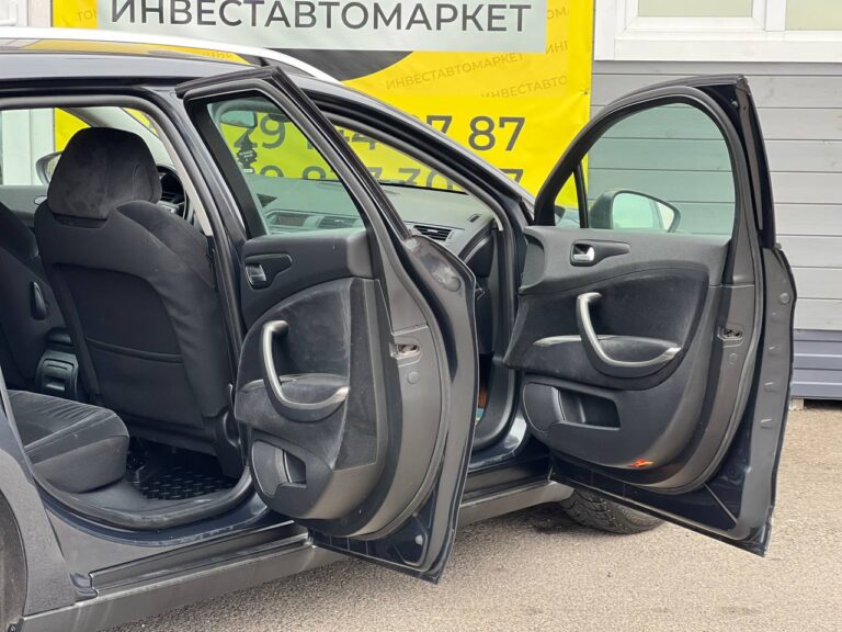 photo_16_2026-04-16_11-57-05