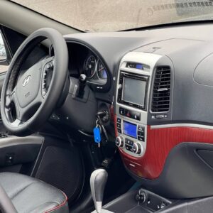 photo_16_2026-04-17_16-02-17