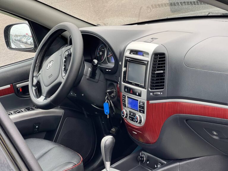 photo_16_2026-04-17_16-02-17