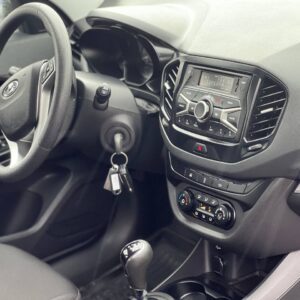 photo_16_2026-04-17_16-03-00