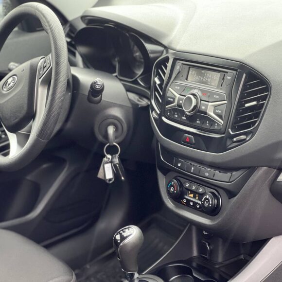 photo_16_2026 04 17_16 03 00 580x580