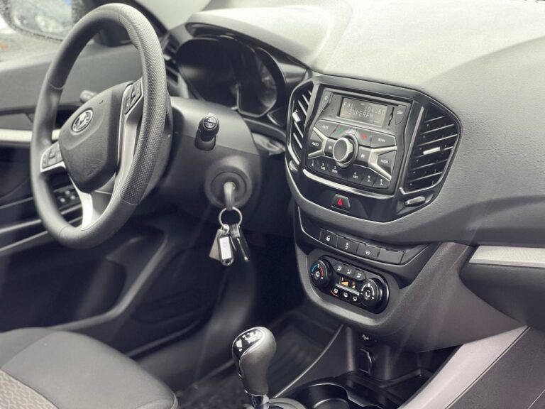 photo_16_2026-04-17_16-03-00