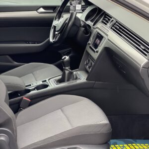 photo_16_2026-04-17_16-55-46