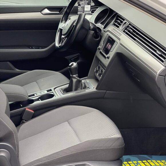 photo_16_2026 04 17_16 55 46 580x580