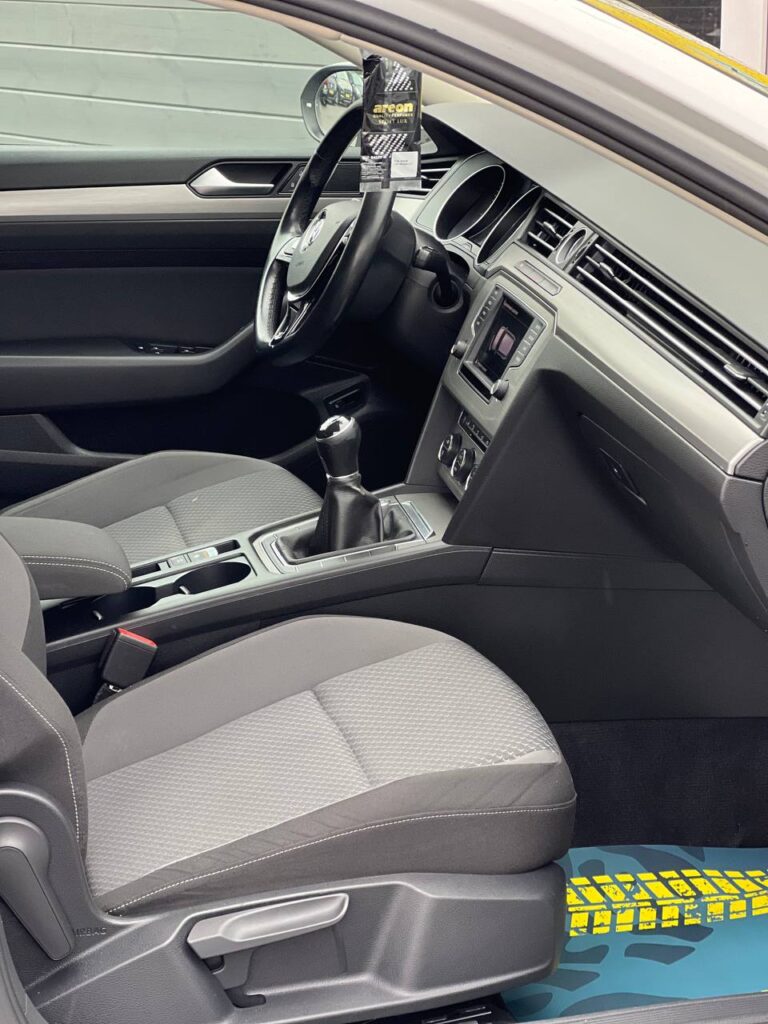 photo_16_2026-04-17_16-55-46