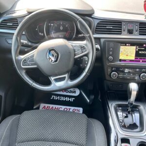 photo_17_2026-03-30_10-32-17