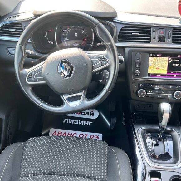 photo_17_2026 03 30_10 32 17 580x580