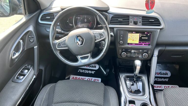 photo_17_2026-03-30_10-32-17