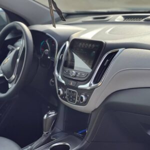 photo_17_2026-04-03_11-07-11