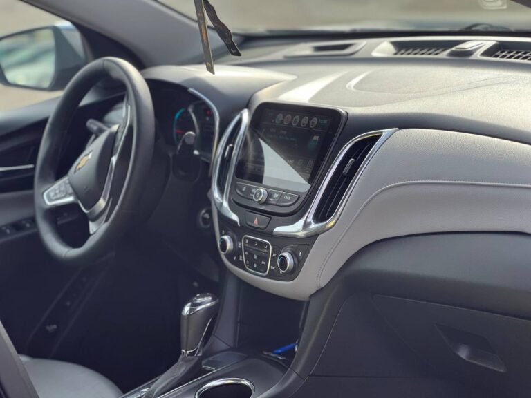 photo_17_2026-04-03_11-07-11