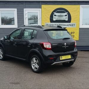 photo_17_2026-04-06_12-52-52