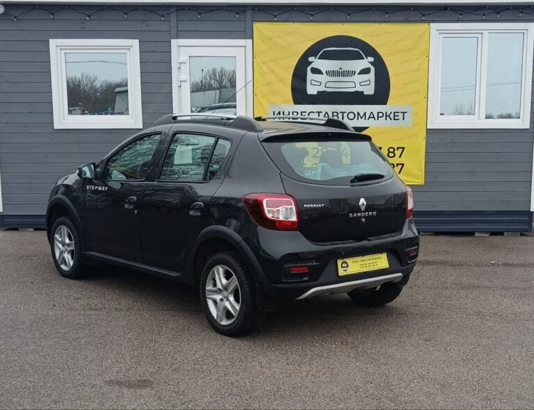 photo_17_2026-04-06_12-52-52