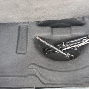 photo_17_2026-04-06_15-16-16