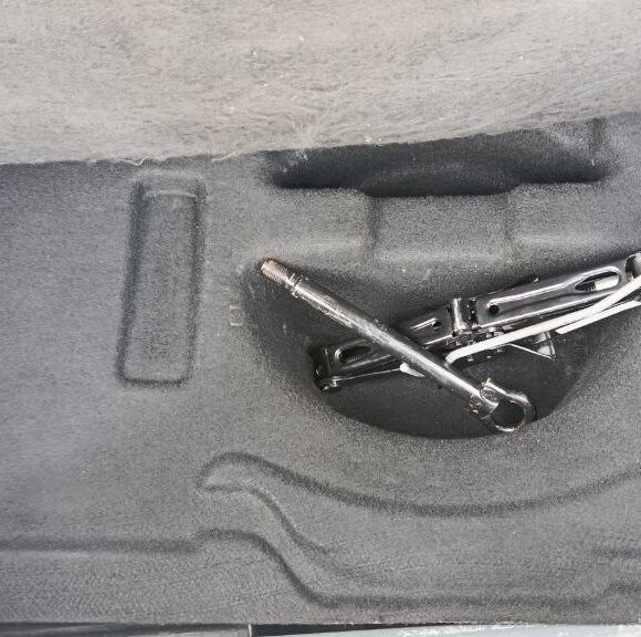 photo_17_2026 04 06_15 16 16 580x576