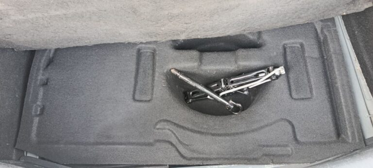 photo_17_2026-04-06_15-16-16