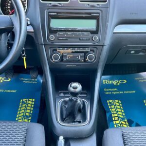 photo_17_2026-04-14_18-36-38