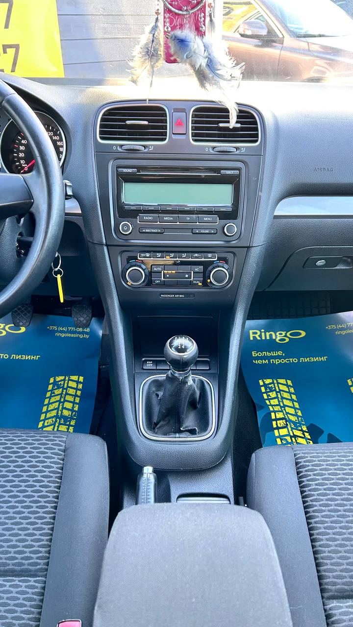 photo_17_2026-04-14_18-36-38