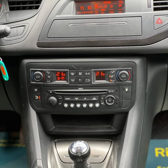 photo_17_2026 04 16_11 57 05 580x580