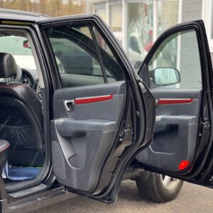 photo_17_2026-04-17_16-02-17