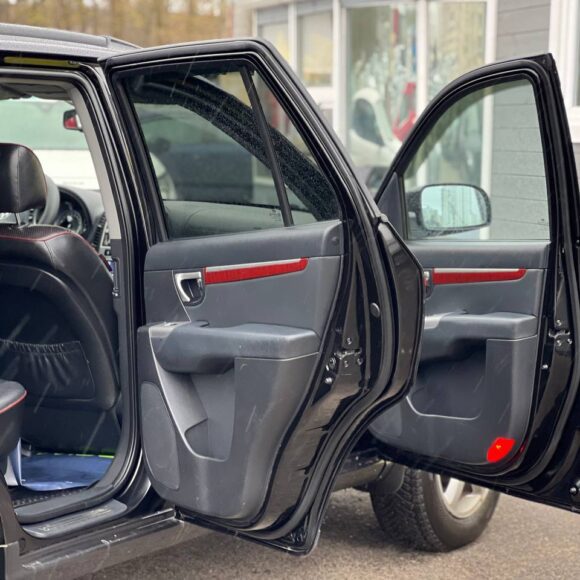 photo_17_2026 04 17_16 02 17 580x580