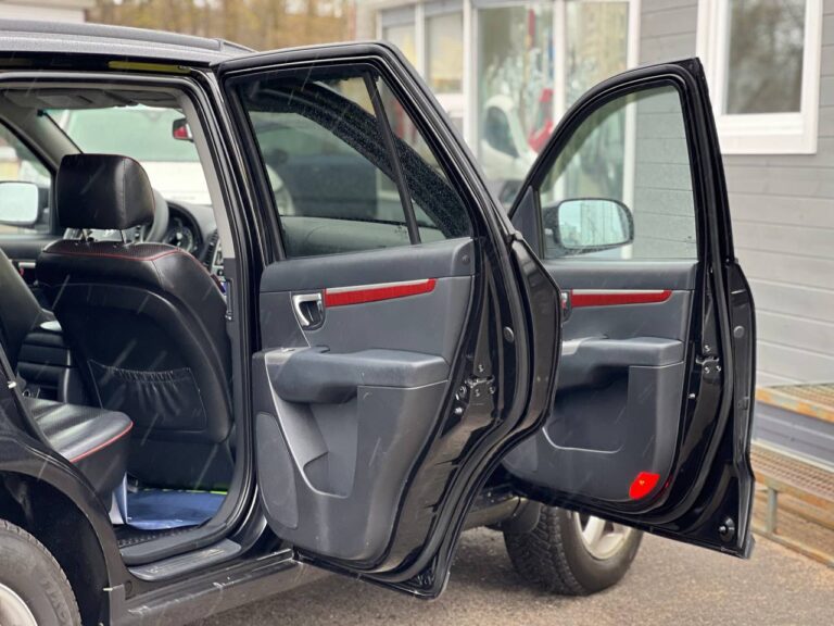 photo_17_2026-04-17_16-02-17