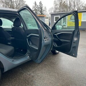 photo_17_2026-04-17_16-03-00