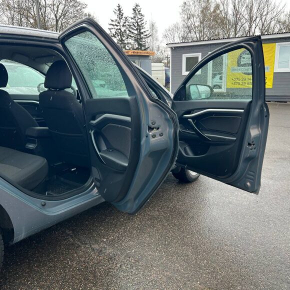 photo_17_2026 04 17_16 03 00 580x580