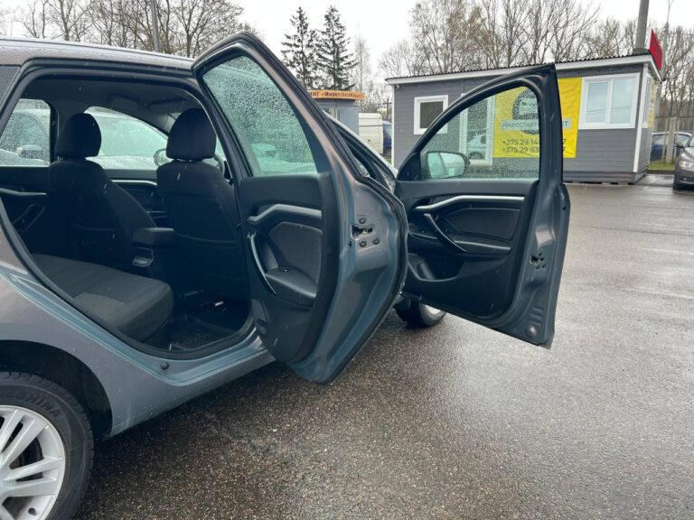 photo_17_2026-04-17_16-03-00