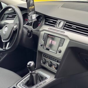 photo_17_2026-04-17_16-55-46