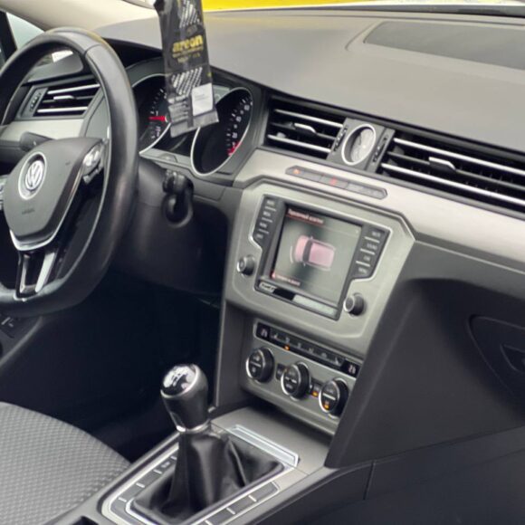 photo_17_2026 04 17_16 55 46 580x580