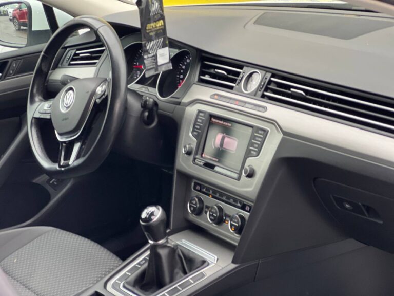 photo_17_2026-04-17_16-55-46