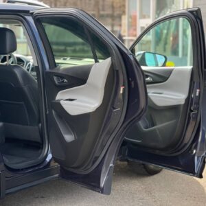 photo_18_2026-04-03_11-07-11