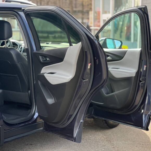 photo_18_2026 04 03_11 07 11 580x580