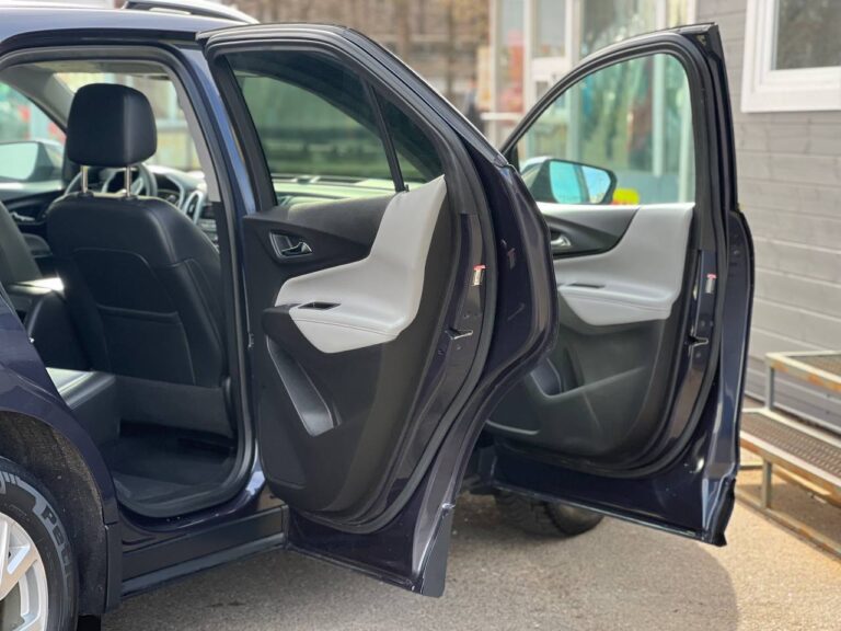 photo_18_2026-04-03_11-07-11